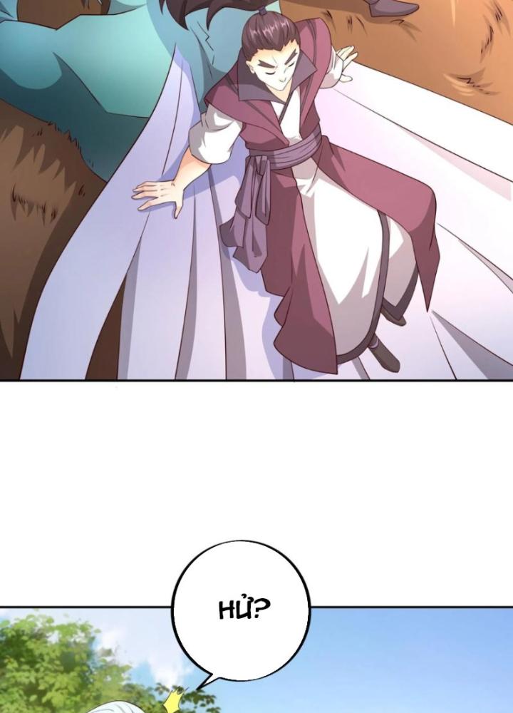 Trọng Sinh 1000 Lần, Ta Vô Địch Chapter 103 - Trang 4