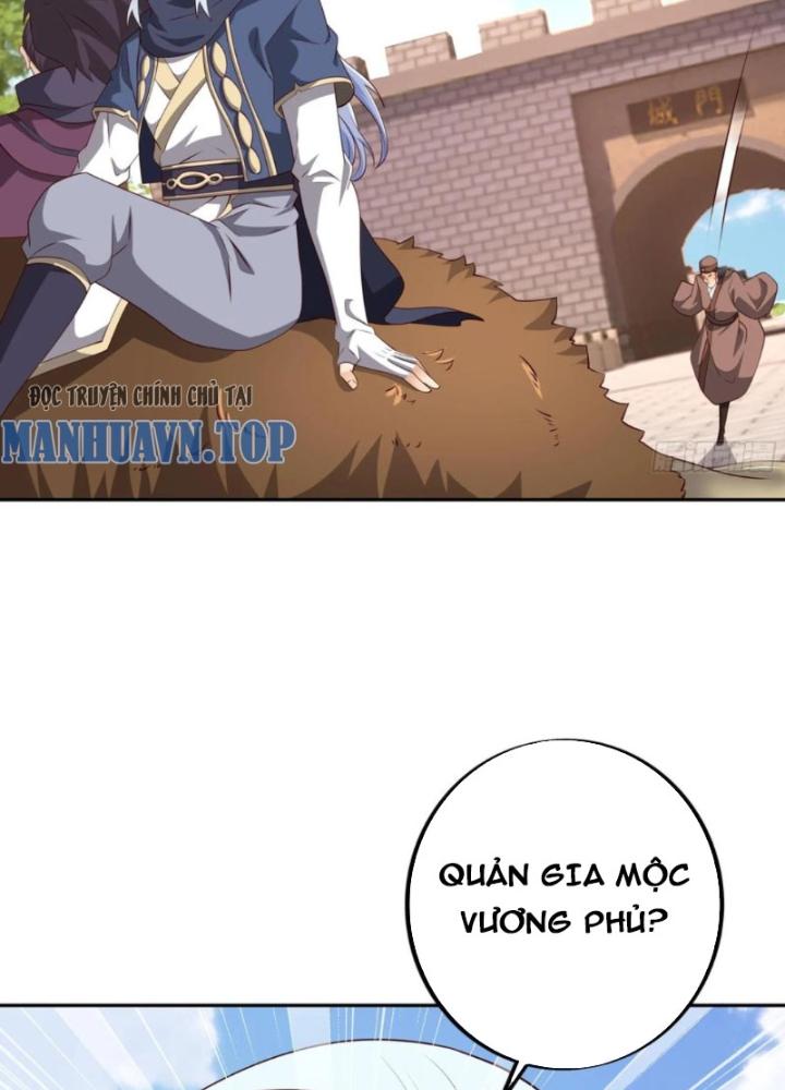 Trọng Sinh 1000 Lần, Ta Vô Địch Chapter 103 - Trang 4