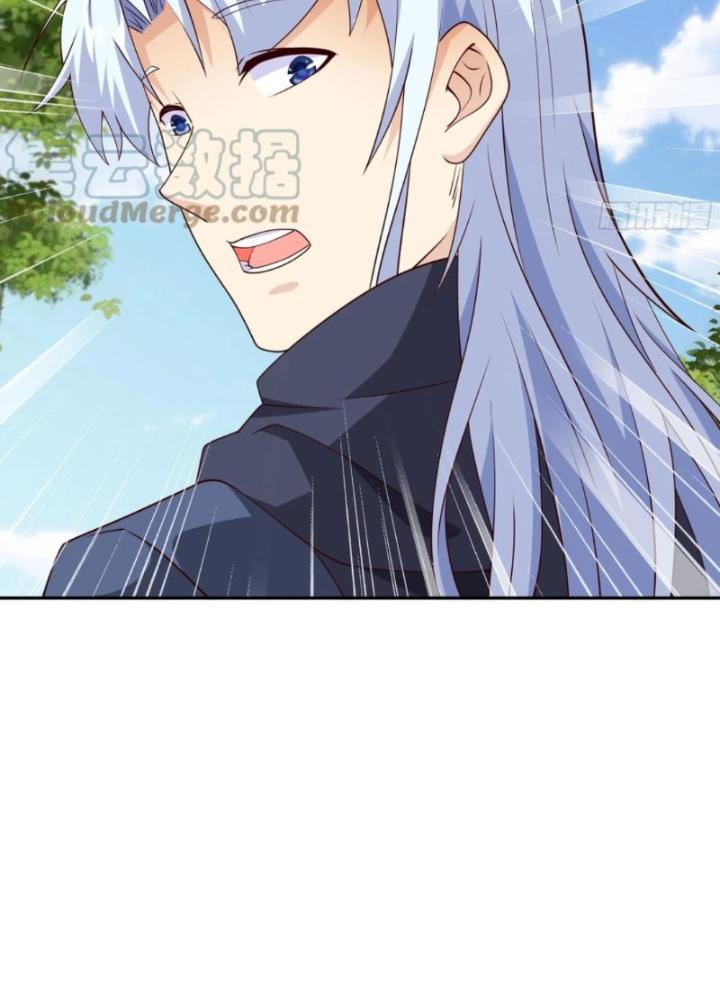 Trọng Sinh 1000 Lần, Ta Vô Địch Chapter 103 - Trang 4