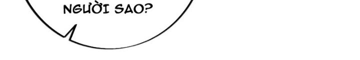 Trọng Sinh 1000 Lần, Ta Vô Địch Chapter 103 - Trang 4