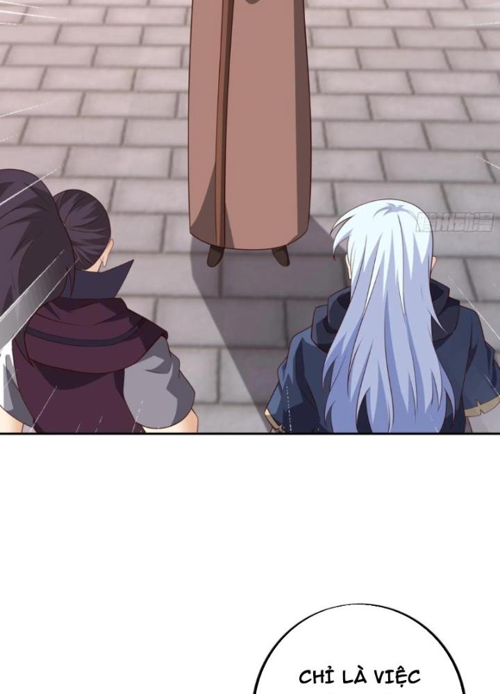 Trọng Sinh 1000 Lần, Ta Vô Địch Chapter 103 - Trang 4