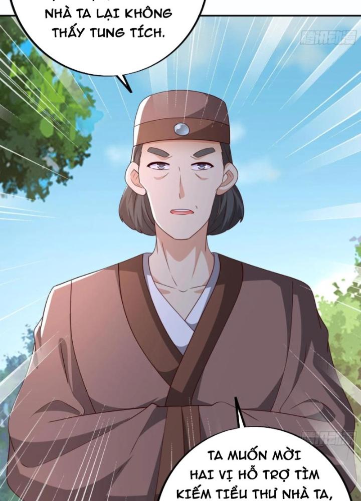 Trọng Sinh 1000 Lần, Ta Vô Địch Chapter 103 - Trang 4