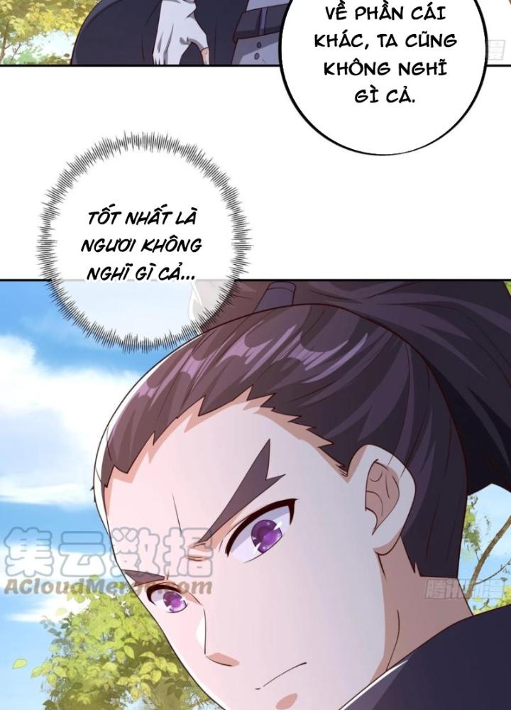 Trọng Sinh 1000 Lần, Ta Vô Địch Chapter 103 - Trang 4