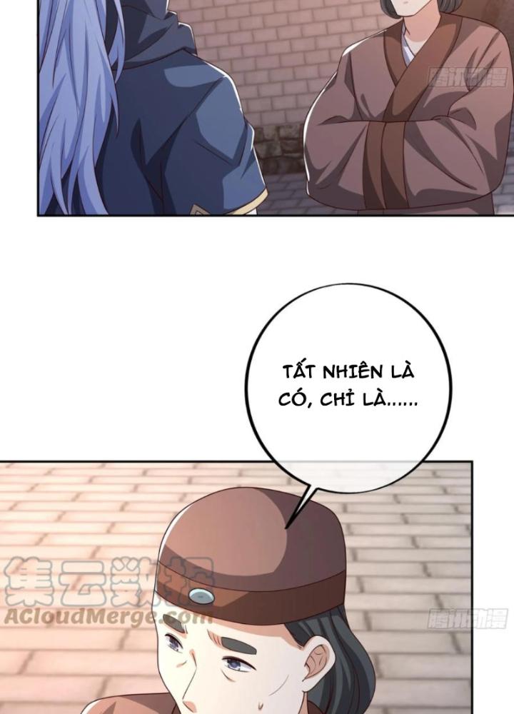 Trọng Sinh 1000 Lần, Ta Vô Địch Chapter 103 - Trang 4