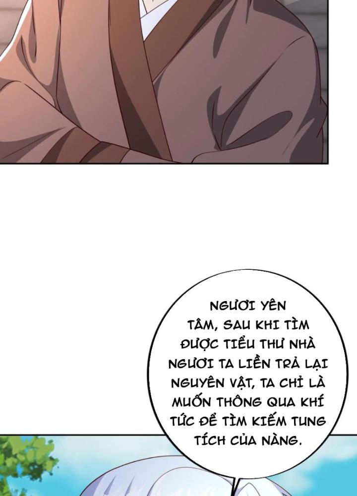 Trọng Sinh 1000 Lần, Ta Vô Địch Chapter 103 - Trang 4