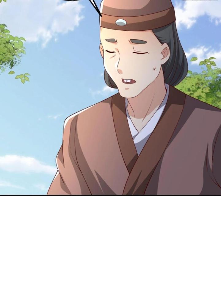 Trọng Sinh 1000 Lần, Ta Vô Địch Chapter 103 - Trang 4