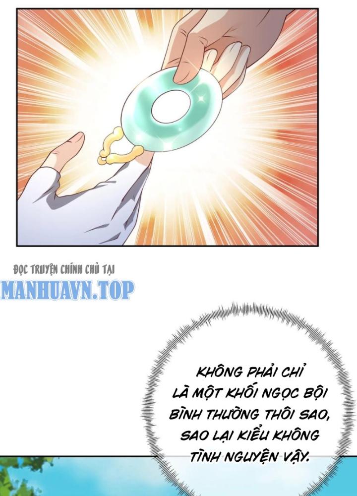 Trọng Sinh 1000 Lần, Ta Vô Địch Chapter 103 - Trang 4