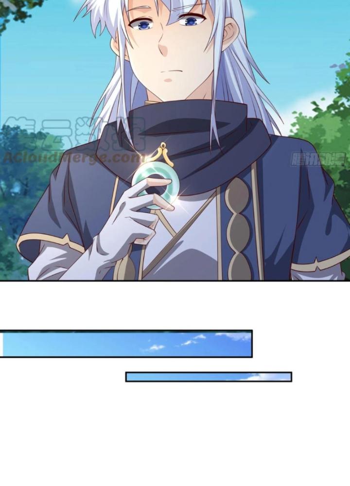 Trọng Sinh 1000 Lần, Ta Vô Địch Chapter 103 - Trang 4