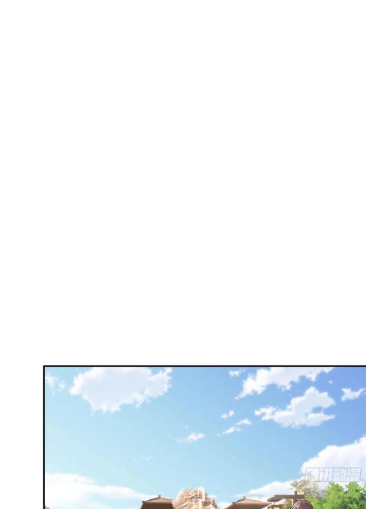 Trọng Sinh 1000 Lần, Ta Vô Địch Chapter 103 - Trang 4