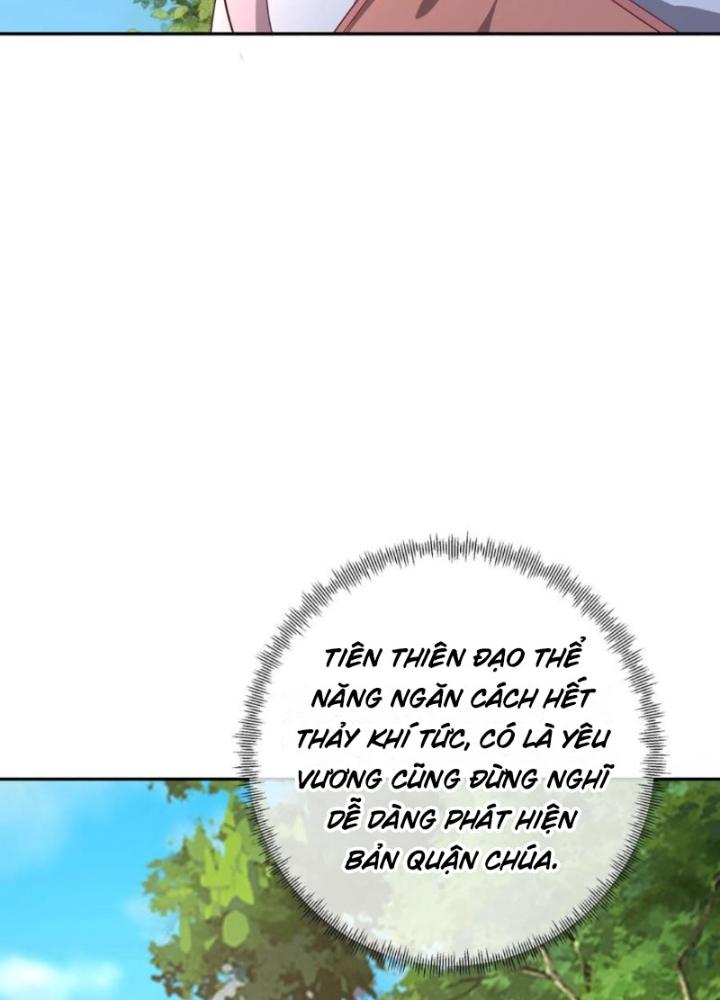 Trọng Sinh 1000 Lần, Ta Vô Địch Chapter 103 - Trang 4