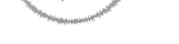 Trọng Sinh 1000 Lần, Ta Vô Địch Chapter 103 - Trang 4