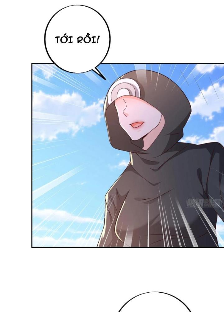 Trọng Sinh 1000 Lần, Ta Vô Địch Chapter 104 - Trang 4