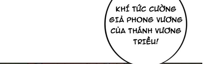 Trọng Sinh 1000 Lần, Ta Vô Địch Chapter 104 - Trang 4