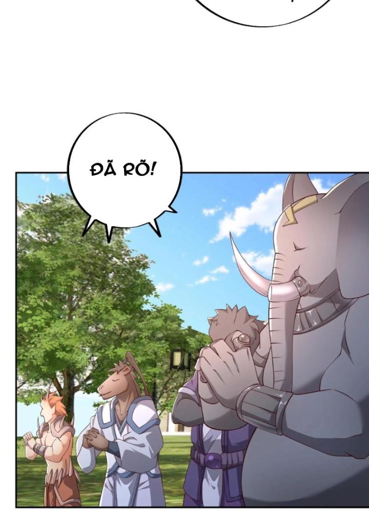 Trọng Sinh 1000 Lần, Ta Vô Địch Chapter 104 - Trang 4