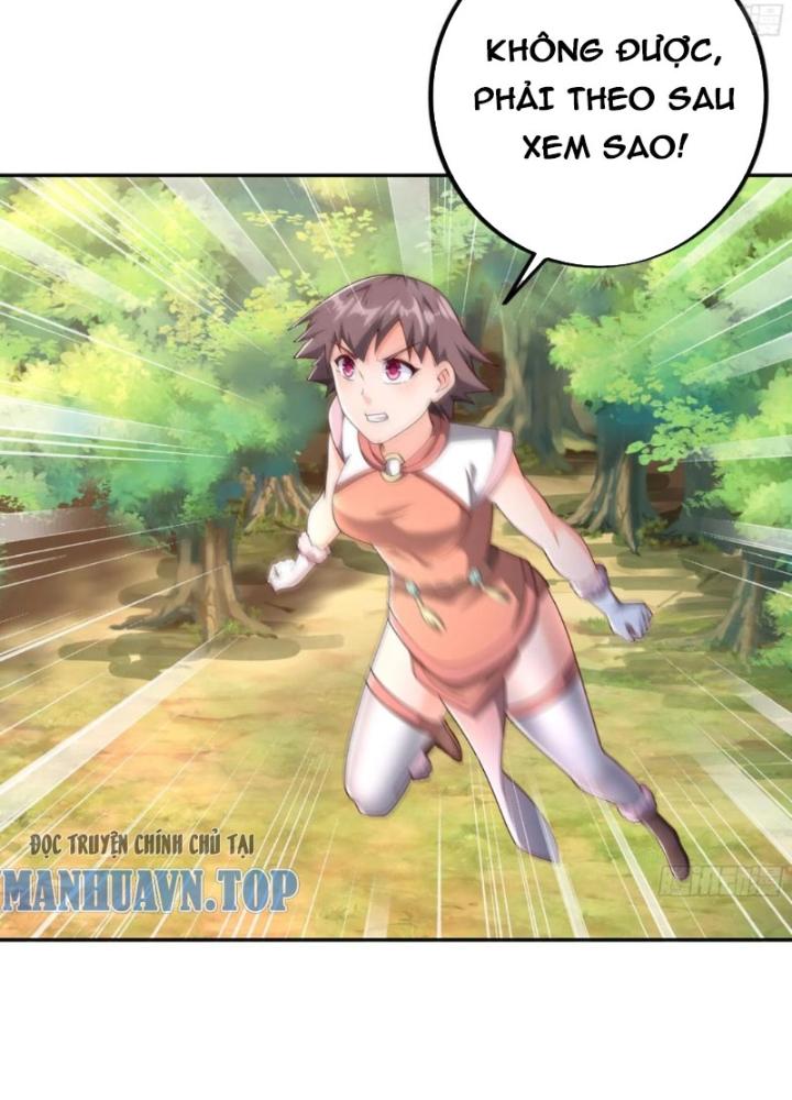 Trọng Sinh 1000 Lần, Ta Vô Địch Chapter 104 - Trang 4