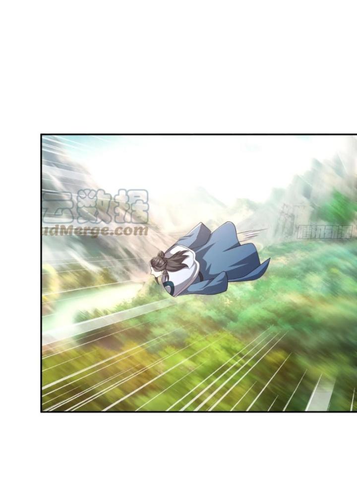 Trọng Sinh 1000 Lần, Ta Vô Địch Chapter 104 - Trang 4