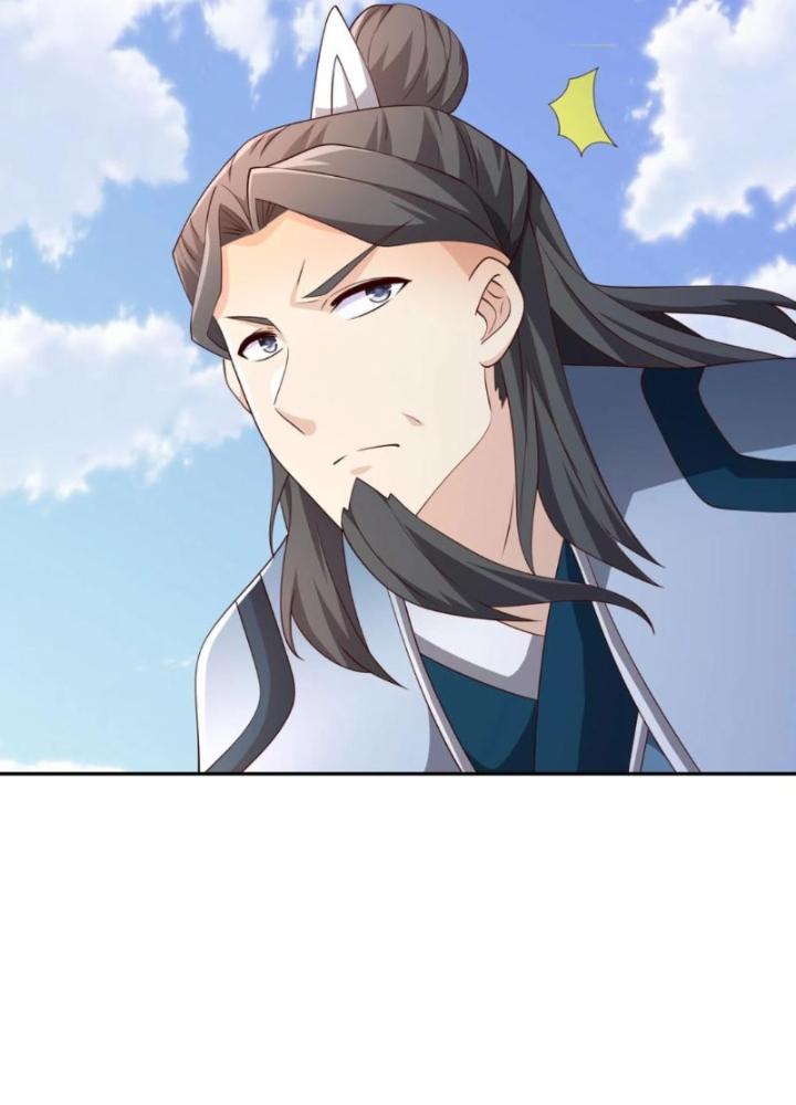 Trọng Sinh 1000 Lần, Ta Vô Địch Chapter 104 - Trang 4