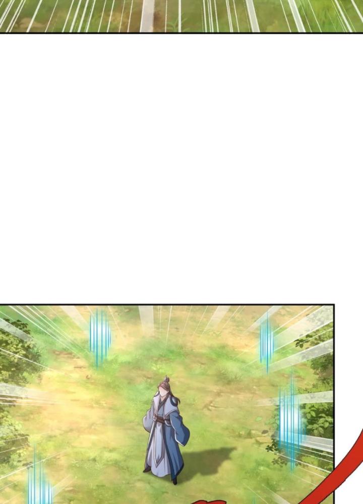 Trọng Sinh 1000 Lần, Ta Vô Địch Chapter 104 - Trang 4