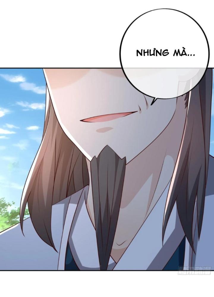 Trọng Sinh 1000 Lần, Ta Vô Địch Chapter 104 - Trang 4