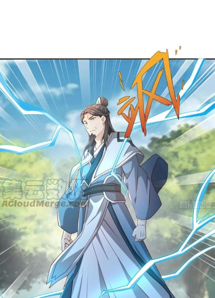 Trọng Sinh 1000 Lần, Ta Vô Địch Chapter 104 - Trang 4