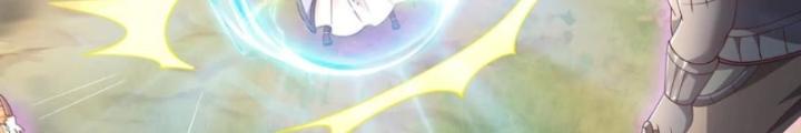 Trọng Sinh 1000 Lần, Ta Vô Địch Chapter 104 - Trang 4