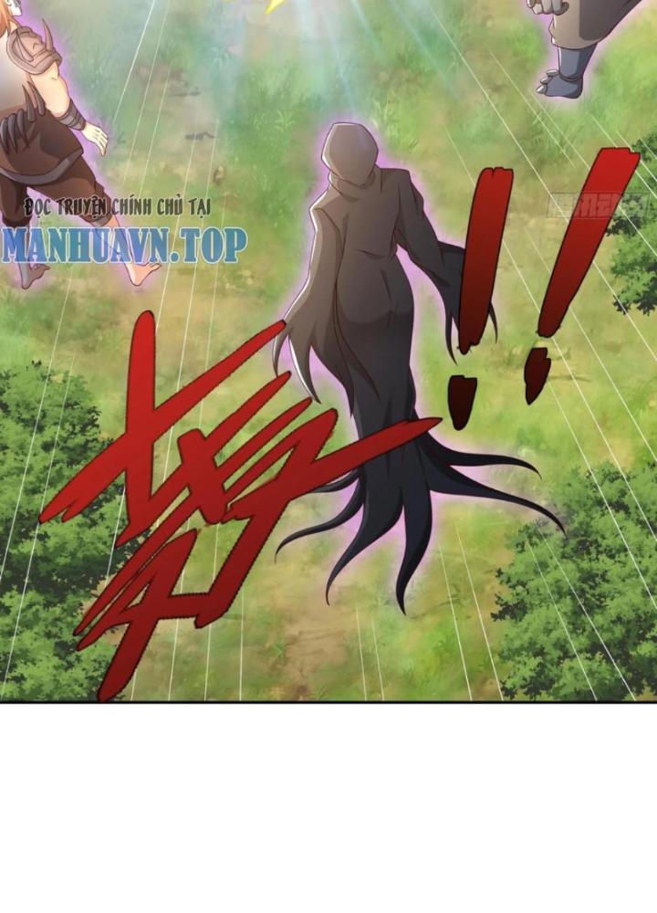 Trọng Sinh 1000 Lần, Ta Vô Địch Chapter 104 - Trang 4