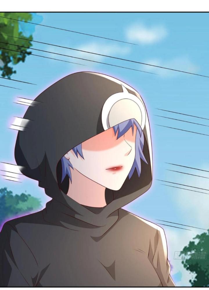 Trọng Sinh 1000 Lần, Ta Vô Địch Chapter 104 - Trang 4