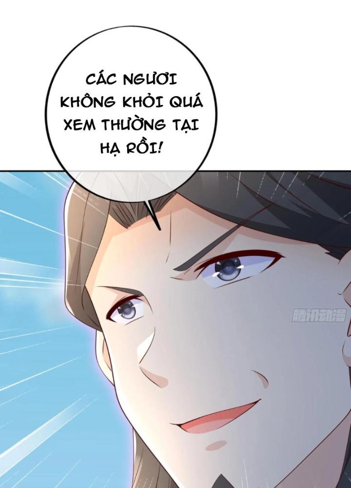 Trọng Sinh 1000 Lần, Ta Vô Địch Chapter 104 - Trang 4