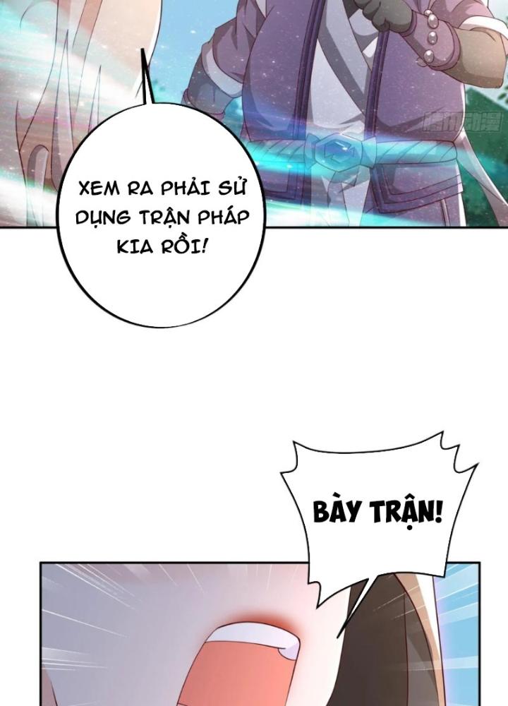 Trọng Sinh 1000 Lần, Ta Vô Địch Chapter 104 - Trang 4