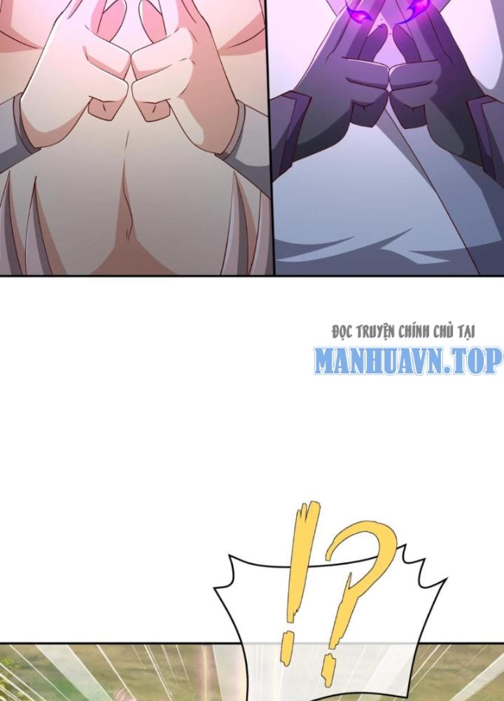 Trọng Sinh 1000 Lần, Ta Vô Địch Chapter 104 - Trang 4