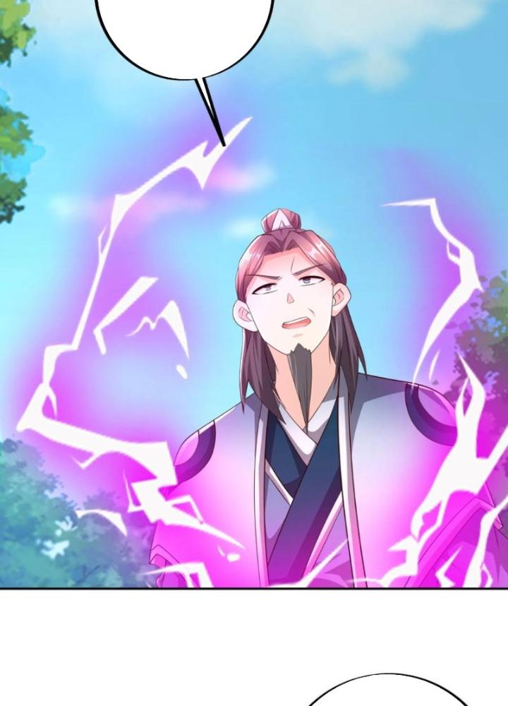 Trọng Sinh 1000 Lần, Ta Vô Địch Chapter 104 - Trang 4