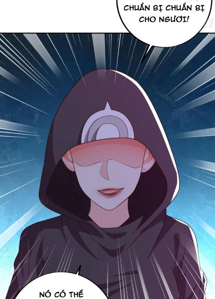 Trọng Sinh 1000 Lần, Ta Vô Địch Chapter 104 - Trang 4