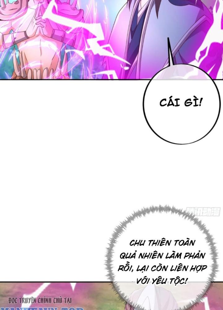 Trọng Sinh 1000 Lần, Ta Vô Địch Chapter 104 - Trang 4