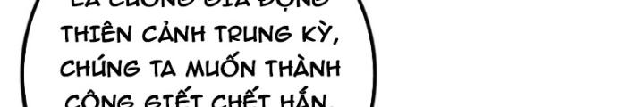 Trọng Sinh 1000 Lần, Ta Vô Địch Chapter 104 - Trang 4