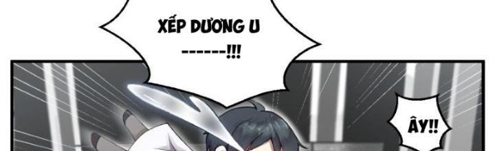 Nhân Hình Thiết Giáp Chapter 11 - Trang 2