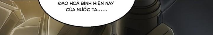 Nhân Hình Thiết Giáp Chapter 11 - Trang 2