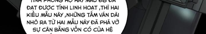 Nhân Hình Thiết Giáp Chapter 11 - Trang 2