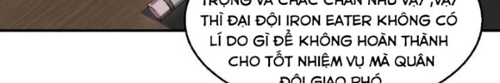 Nhân Hình Thiết Giáp Chapter 11 - Trang 2