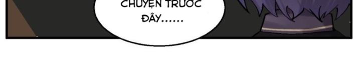 Nhân Hình Thiết Giáp Chapter 11 - Trang 2
