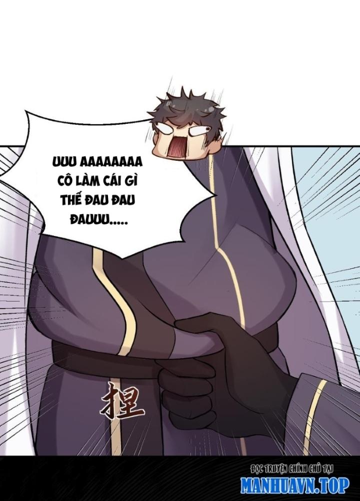 Nhân Hình Thiết Giáp Chapter 11 - Trang 2