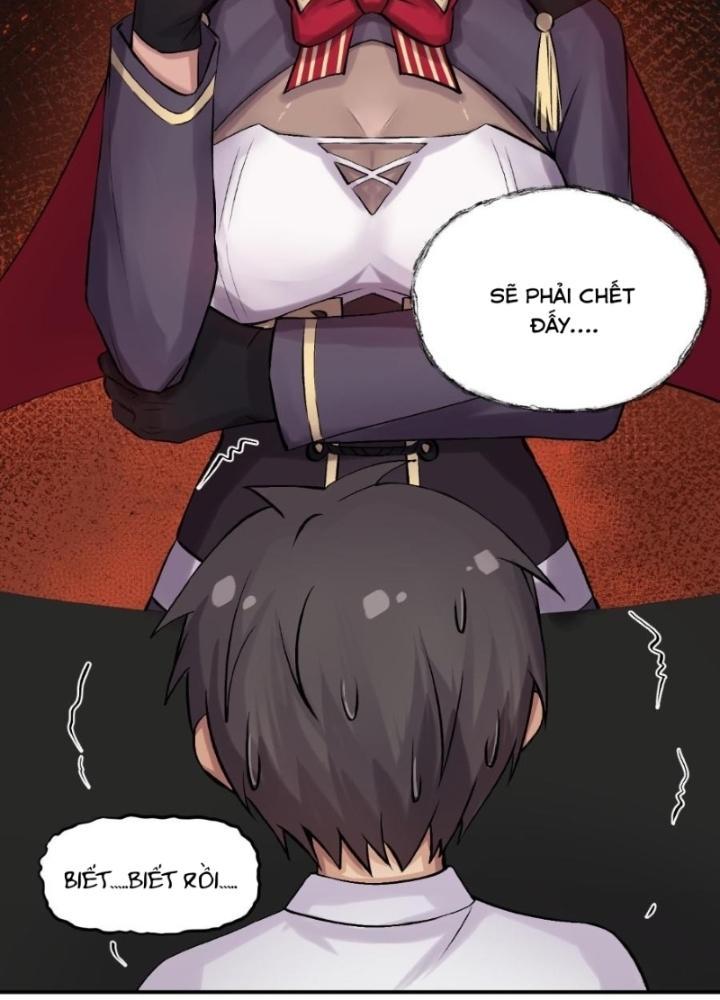 Nhân Hình Thiết Giáp Chapter 11 - Trang 2