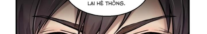 Nhân Hình Thiết Giáp Chapter 11 - Trang 2