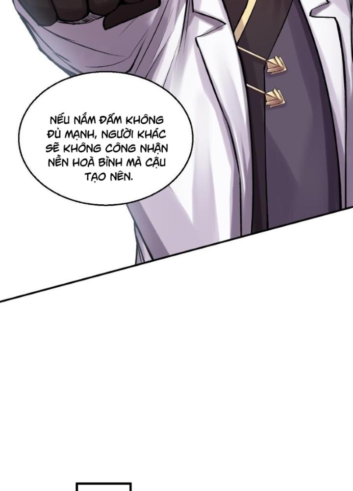 Nhân Hình Thiết Giáp Chapter 11 - Trang 2