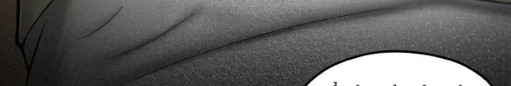 Nhân Hình Thiết Giáp Chapter 11 - Trang 2