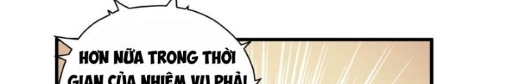 Nhân Hình Thiết Giáp Chapter 11 - Trang 2