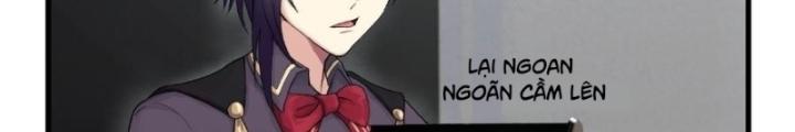 Nhân Hình Thiết Giáp Chapter 11 - Trang 2
