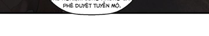 Nhân Hình Thiết Giáp Chapter 11 - Trang 2