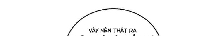 Nhân Hình Thiết Giáp Chapter 11 - Trang 2