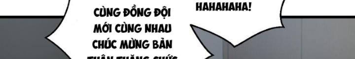 Nhân Hình Thiết Giáp Chapter 11 - Trang 2