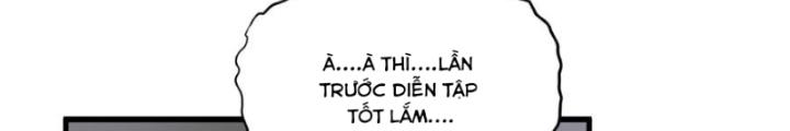 Nhân Hình Thiết Giáp Chapter 11 - Trang 2